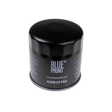FITS BLUE PRINT OIL FILTER