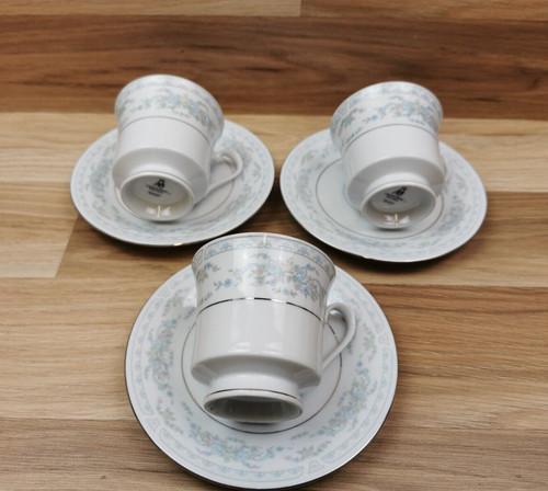 Vintage crown ming fine - vintage,