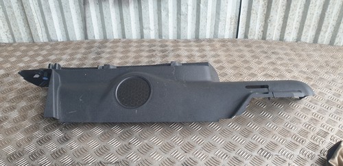 Citroen berlingo mk2 18 - mk2, 08-18