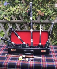 Scottish highland full - highland,