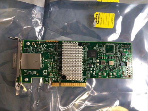 Sun oracle 7085208 port - 7085208, 8-port