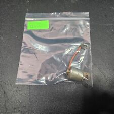 Intermotor 33710 Condenser