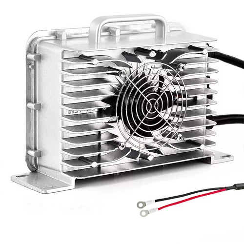 48v 25a lifepo4 lithium - 48v(58.4v),