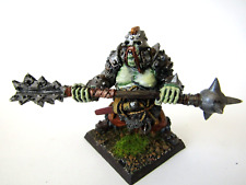 A12  WARHAMMER  FB /OLD WORLD