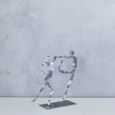 Sophie Raine French figure