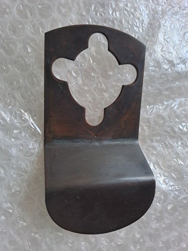 Cheap reclaimed banham - cheap, lock