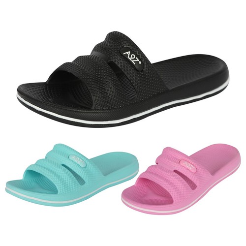 A2z kids girls ladies eva - a2z,
