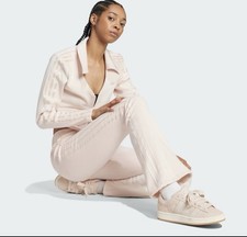 NEW Adidas Women’s pink