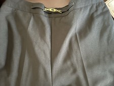 Ladies BHS Classic Trousers