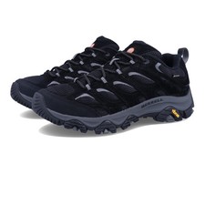 Merrell MOAB 3 GORE-TEX