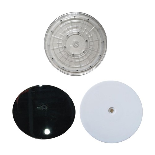 Rotating display stand - display,
