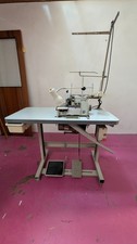Brother MA4-B551 5-Thread