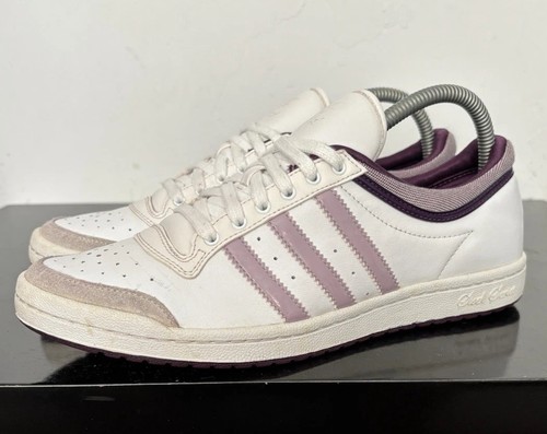 Adidas sleek series top - sleek,