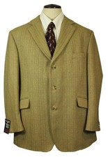 British Bladen Supasax