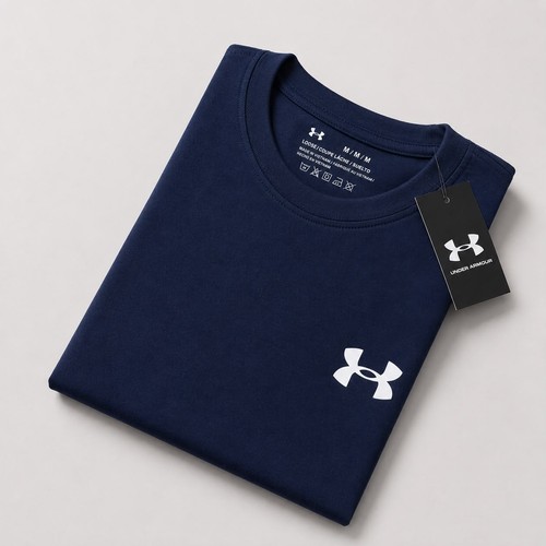 Under armour mens short - mens,