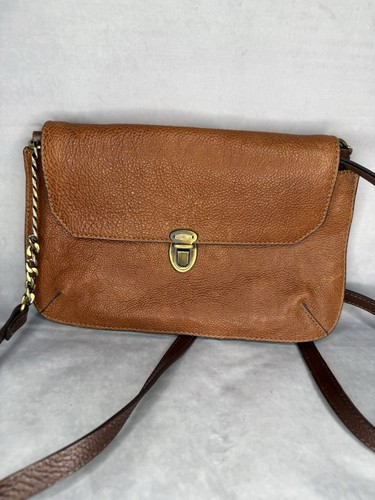 Jigsaw tan brown grain - jigsaw, genuine