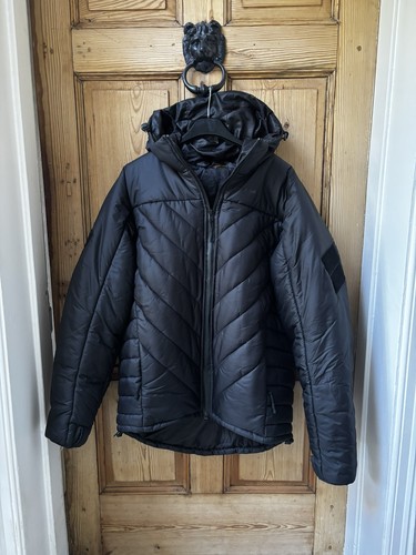 Snugpak sj9 winter - snugpak, jacket