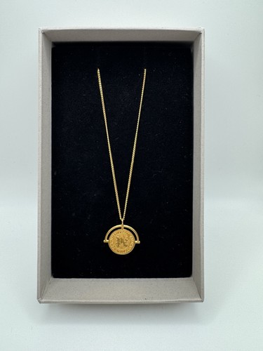 Palm angels monogram - palm,