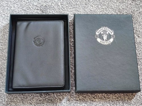 Manchester united cardiff - manchester, vs