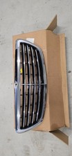 MERCEDES S CLASS W222