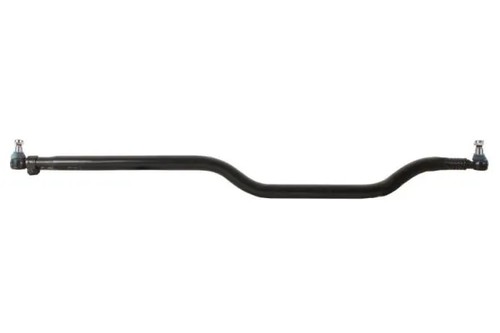 Tie rod fits mercedes benz - fits:, mercedes-benz