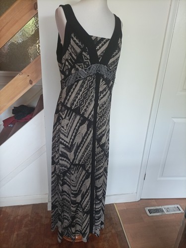 Monsoon women size 16 - monsoon,