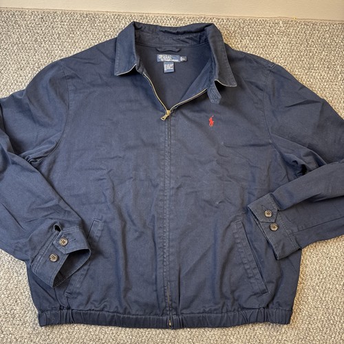 Polo ralph lauren - lauren, bayport
