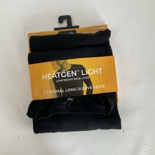 M&S Heatgen Light 2 Thermal