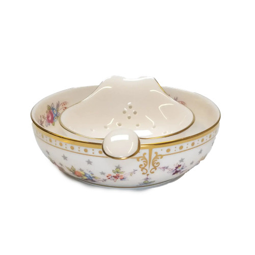 Royal crown derby antoinette - derby,