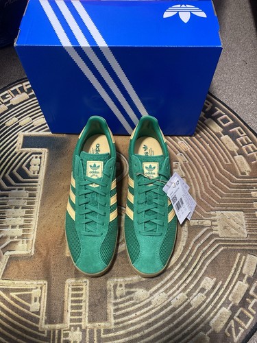 Adidas gazelle indoor - adidas,
