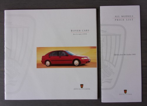 Rover range orig - rover,