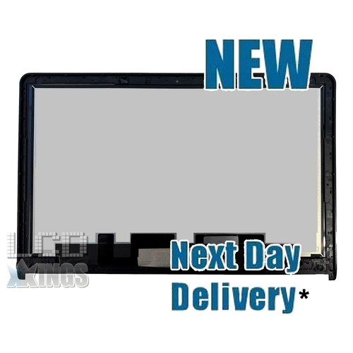 Dell inspiron 7559 uhd - 15,