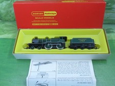 Hornby R.350 SR 4-4-0 L1 Class