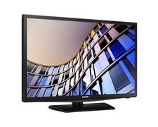 Samsung inch ue24n4300aexxu - samsung,