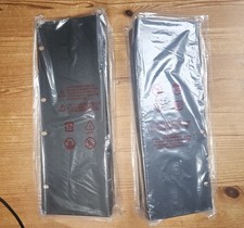 Rack Mounts Brackets For