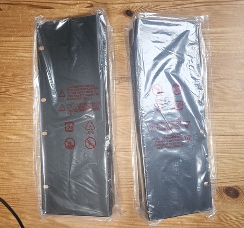 Rack mounts brackets for - brackets,