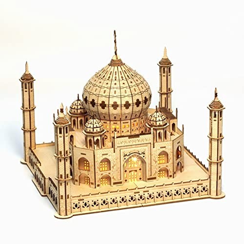 Cuteefun taj mahal - cuteefun,