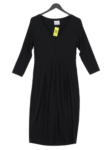 The masai line midi - the, a-line