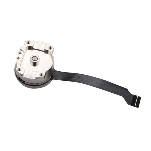 For dji phantom - for,