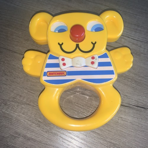 1983 vintage retro - 1983,