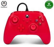 PowerA Wired Controller For