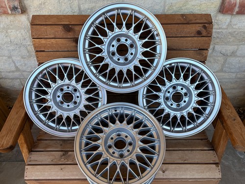 Oem bmw e30 - oem,