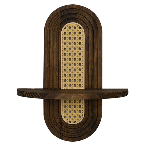 Bamboo wooden chinese - wooden,
