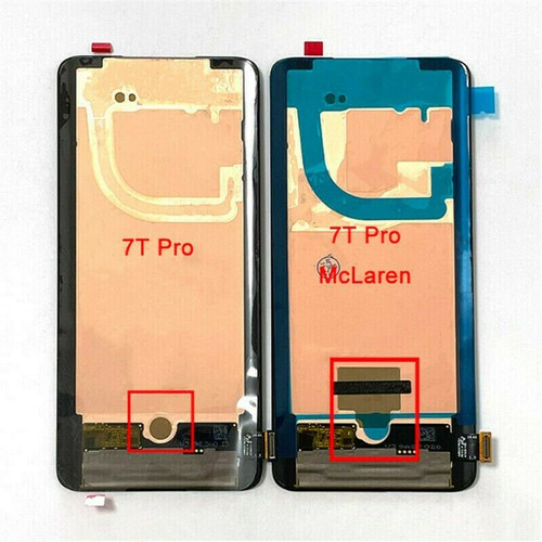 Original lcd screen - lcd,