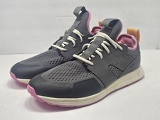 York Athletic The Frank