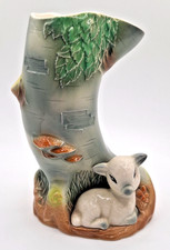 Vintage Rare No 46 Hornsea