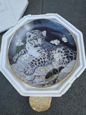 Franklin Mint Want To Play