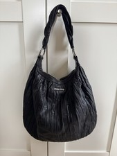 Vintage (2008) Genuine Miu