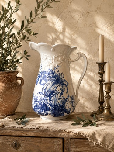 Middleport pottery lillium - middleport,