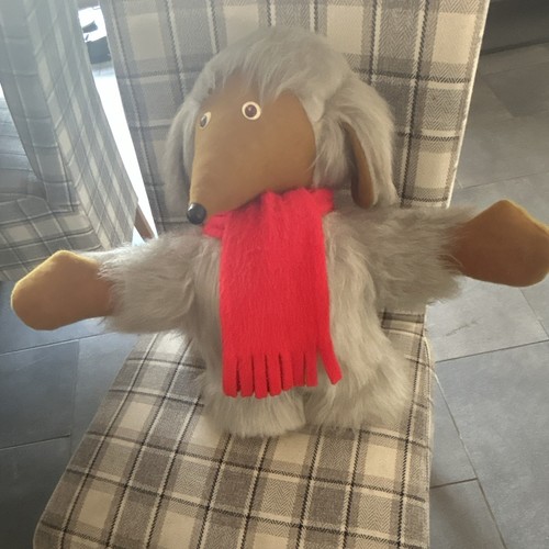 The wombles orinoco - the,